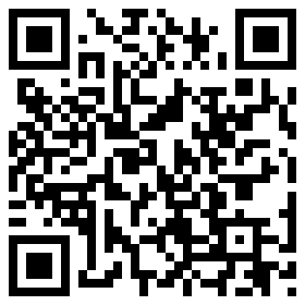 qrcode für GETAC B360G2 I7-1260P 13.3IN WEBCAM