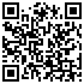 qrcode für Ridi SPG0630386BB cylindrical pendant luminaire