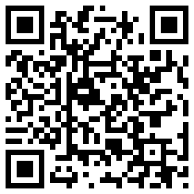 qrcode für GETAC B360G2 I7-1260P 13.3IN WEBCAM