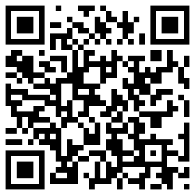 qrcode für GETAC B360G2 I7-1260P 13.3IN WEBCAM