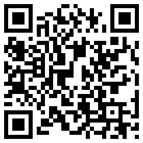 qrcode für ABB K6S-22Z-2.8-32DC (GJH1213001R7222)