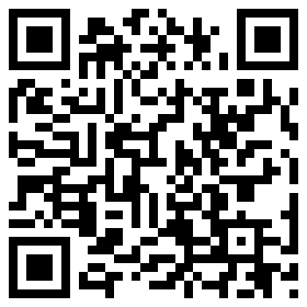 qrcode für Ridi SPG0630443BB cylindrical pendant luminaire