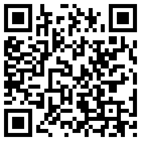 qrcode für GETAC B360G2 I7-1260P 13.3IN WEBCAM