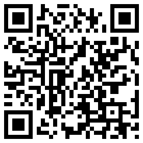qrcode für ABB S203M-C50NA (2CDS273103R0504)