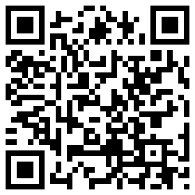 qrcode für ABB S203M-B13NA (2CDS273103R0135)