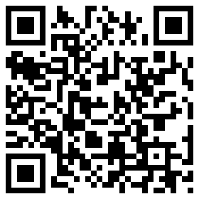 qrcode für ABB S203M-B10NA (2CDS273103R0105)