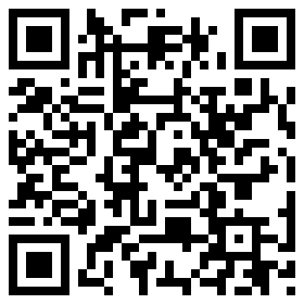 qrcode für Hager NBN332 - MCBs 3 pole 32A 10kA 3m 3PLE 83x52 5X70MM