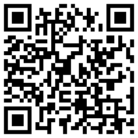 qrcode für ABB S202M-C13 (2CDS272001R0134)