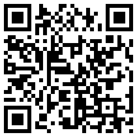 qrcode für ABB S201M-C50NA (2CDS271103R0504)