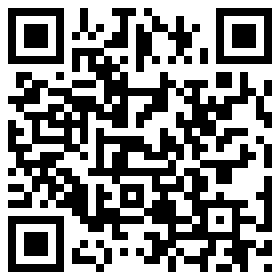 qrcode für ABB S201M-C20NA (2CDS271103R0204)