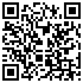 qrcode für ABB S201M-C13NA (2CDS271103R0134)