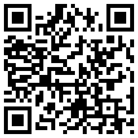qrcode für ABB S201M-B63NA (2CDS271103R0635)