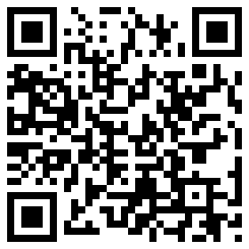 qrcode für ABB S201M-B50NA (2CDS271103R0505)