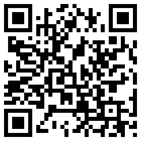 qrcode für ABB S201M-B25NA (2CDS271103R0255)