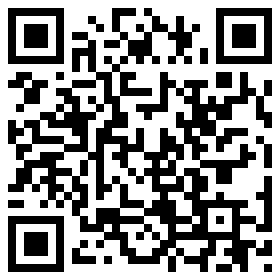 qrcode für ABB S201M-B13NA (2CDS271103R0135)