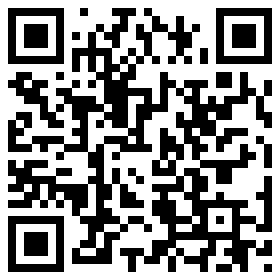 qrcode für ABB CP1-10G-20 (1SFA619100R1022)