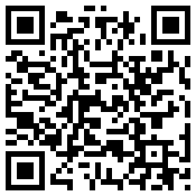 qrcode für JUNG CD404TSANSW14 4-way switch neutral