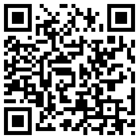 qrcode für Legrand 04913