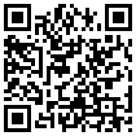 qrcode für Ridi SPG0630444BB cylindrical pendant luminaire