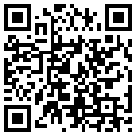 qrcode für GETAC B360G2 I7-1260P 13.3IN WEBCAM