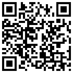 qrcode für Ridi SPG0630266BB pendant luminaire square