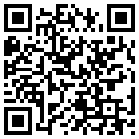 qrcode für ABB OHB45J6 (1SCA022380R8770)