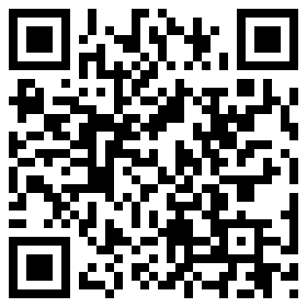 qrcode für Ridi SPG0630267BB pendant luminaire square