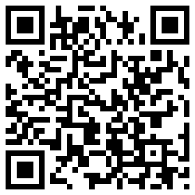 qrcode für GETAC B360G2 I7-1260P 13.3IN WEBCAM