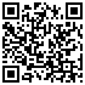 qrcode für GETAC B360G2 I7-1260P 13.3IN WEBCAM