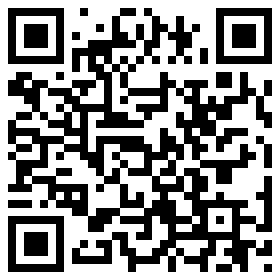 qrcode für Ridi SPG0630268BB pendant luminaire square