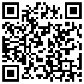 qrcode für GETAC B360G2 I7-1260P 13.3IN WEBCAM