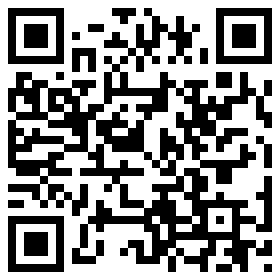 qrcode für Ridi SPG0630269BB pendant luminaire square