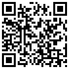 qrcode für Ridi SPG0630270BB pendant luminaire square