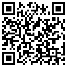 qrcode für Legrand 35960