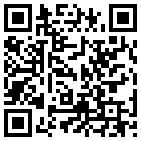 qrcode für Siemens 8GK4402-3KK32 (8GK44023KK32)