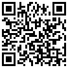 qrcode für GETAC B360G2 I7-1260P 13.3IN WEBCAM