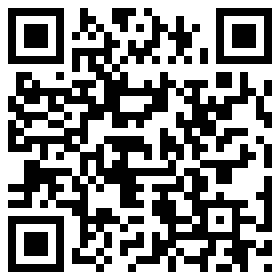 qrcode für Ridi SPG0630271BB pendant luminaire square