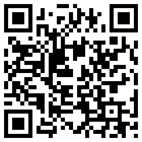 qrcode für GETAC B360G2 I5-1240P 13.3IN WEBCAM