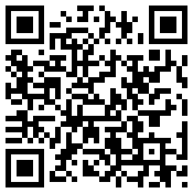 qrcode für Ridi SPG0630272BB pendant luminaire square