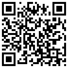 qrcode für Ridi SPG0630273BB pendant luminaire square