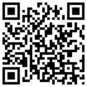 qrcode für ABB BC7-30-01-12DC (GJL1313001R0017)