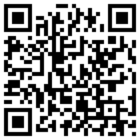 qrcode für ABB C2SS1-10B-20 (1SFA619200R1026)