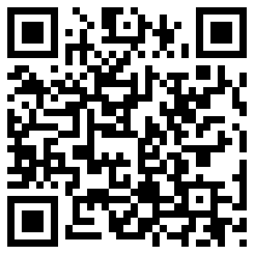 qrcode für GETAC B360G2 I5-1240P 13.3IN WEBCAM