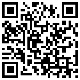 qrcode für Ridi SPG0630274BB pendant luminaire square