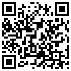 qrcode für ABB BC7-30-10-16 (GJL1313001R1106)