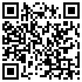 qrcode für ABB S204-C40 (2CDS254001R0404)