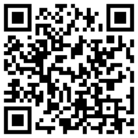qrcode für ABB CP1-10G-10 (1SFA619100R1012)