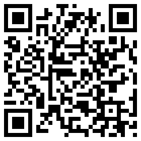qrcode für GETAC B360G2 I5-1240P 13.3IN WEBCAM