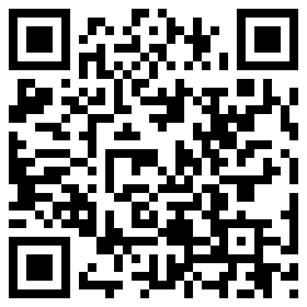 qrcode für ABB DDA204A-63/0,03AE (2CSB204701R1630)