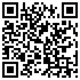 qrcode für ABB DDA204A-40/0,5 (2CSB204101R4400)